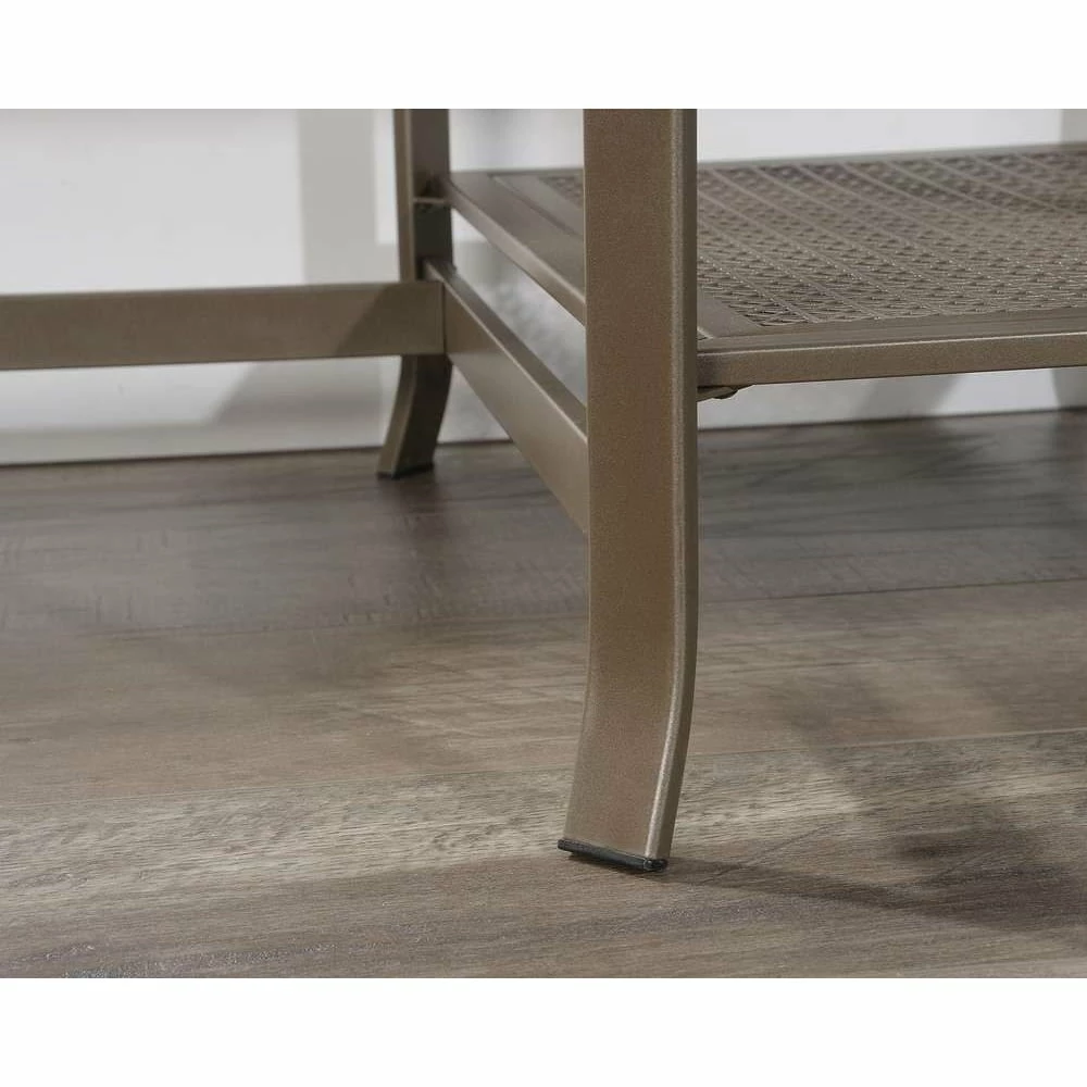 Citia Home Office Desk 6 Citia Home Office Desk - Image 6