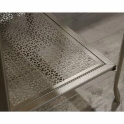 Citia Home Office Desk 9 Citia Home Office Desk -Office Furniture Sales 2024 109454