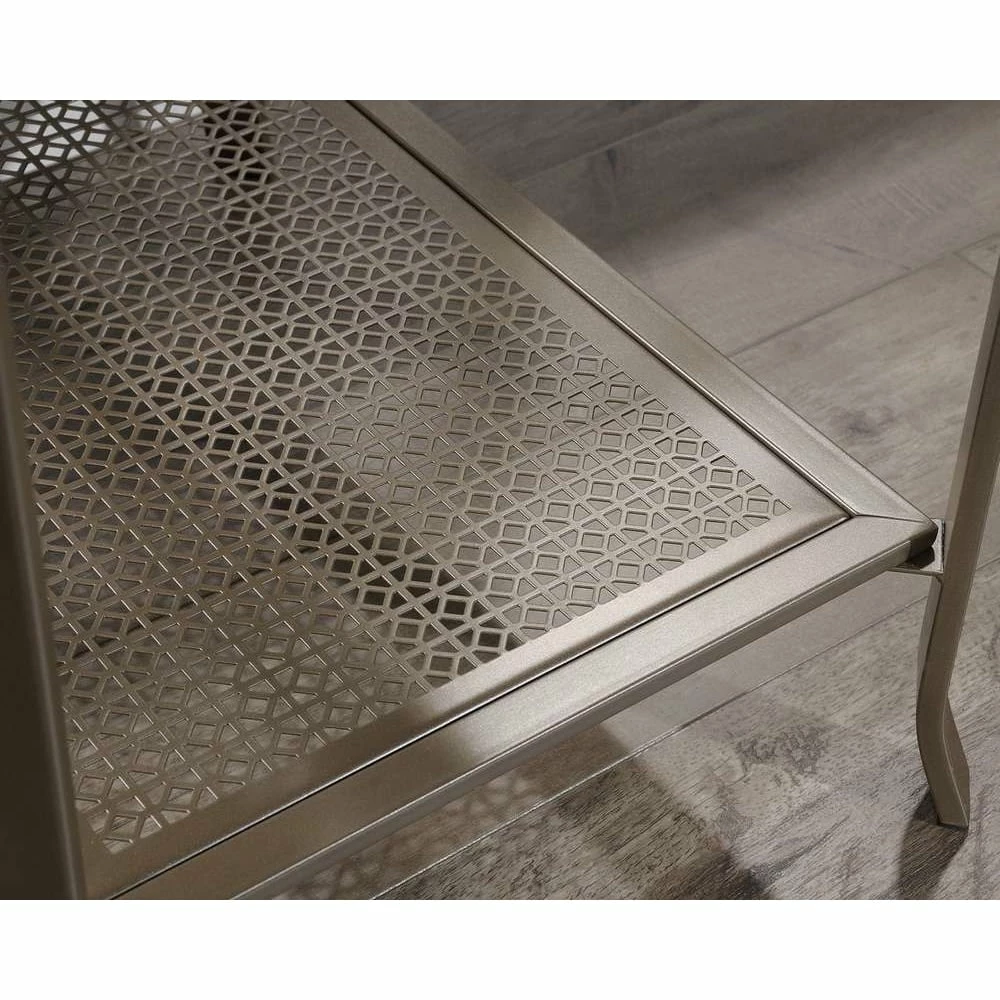 Citia Home Office Desk 4 Citia Home Office Desk - Image 4