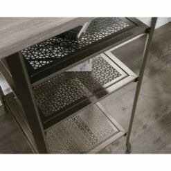 Citia Home Office Desk 10 Citia Home Office Desk -Office Furniture Sales 2024 109455