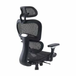 Viola Mesh Chair -Office Furniture Sales 2024 109476