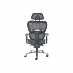 Viola Mesh Chair -Office Furniture Sales 2024 109477
