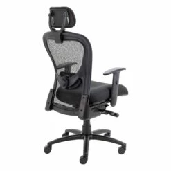 Sadie 24hr Mesh Office Chair -Office Furniture Sales 2024 109497