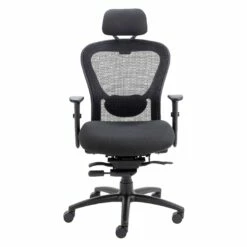 Sadie 24hr Mesh Office Chair -Office Furniture Sales 2024 109498