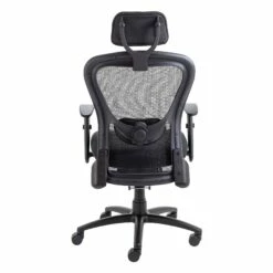 Sadie 24hr Mesh Office Chair -Office Furniture Sales 2024 109499