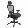 Sadie 24hr Mesh Office Chair
