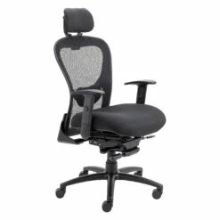 Sadie 24hr Mesh Office Chair
