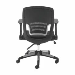Matilda Mesh Office Chair 8 Matilda Mesh Office Chair -Office Furniture Sales 2024 109514
