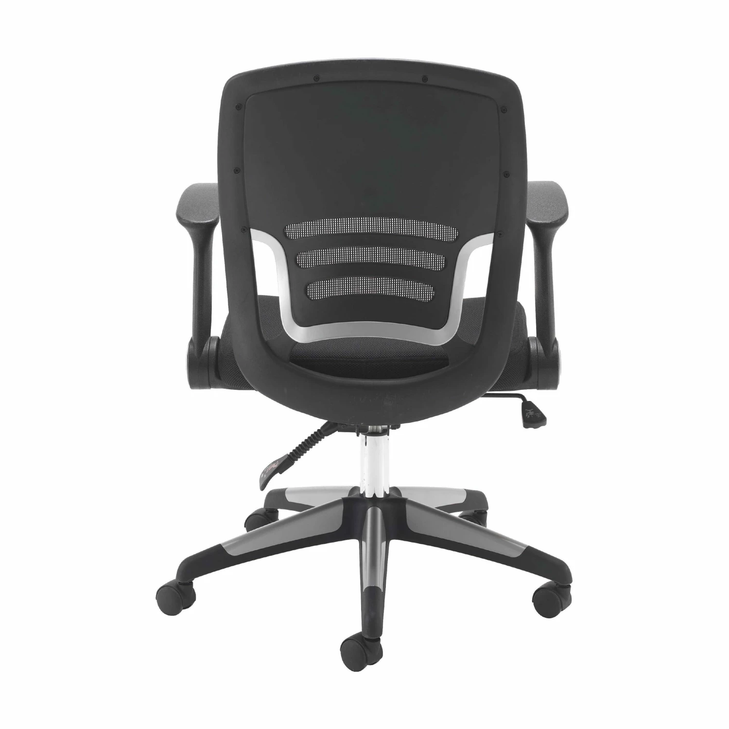 Matilda Mesh Office Chair 4 Matilda Mesh Office Chair - Image 4