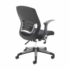 Matilda Mesh Office Chair 7 Matilda Mesh Office Chair -Office Furniture Sales 2024 109515