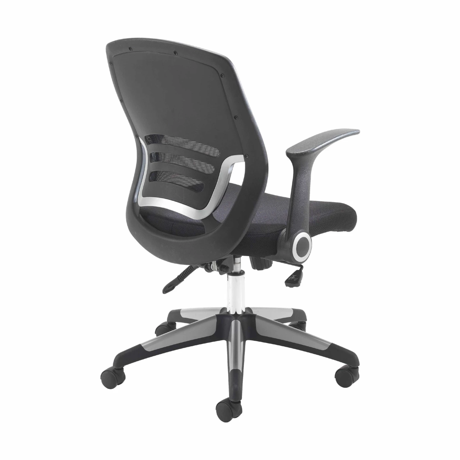 Matilda Mesh Office Chair 3 Matilda Mesh Office Chair - Image 3