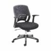 Matilda Mesh Office Chair