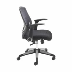 Matilda Mesh Office Chair 6 Matilda Mesh Office Chair -Office Furniture Sales 2024 109517