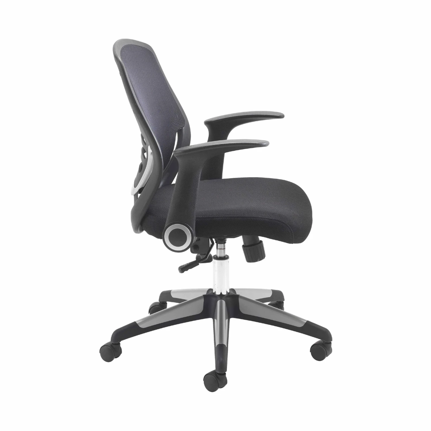 Matilda Mesh Office Chair 2 Matilda Mesh Office Chair - Image 2