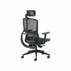 Ajax Mesh Task Chair -Office Furniture Sales 2024 109526