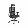 Ajax Mesh Task Chair