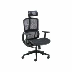 Ajax Mesh Task Chair