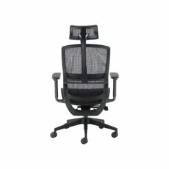 Ajax Mesh Task Chair -Office Furniture Sales 2024 109528