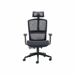 Ajax Mesh Task Chair -Office Furniture Sales 2024 109529