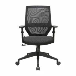 Novigami Lokai Mesh Office Chair -Office Furniture Sales 2024 109593