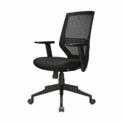 Novigami Lokai Mesh Office Chair -Office Furniture Sales 2024 109594