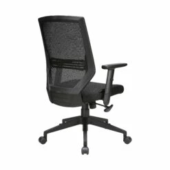 Novigami Lokai Mesh Office Chair -Office Furniture Sales 2024 109595
