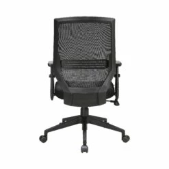 Novigami Lokai Mesh Office Chair -Office Furniture Sales 2024 109596