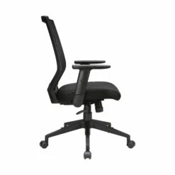 Novigami Lokai Mesh Office Chair -Office Furniture Sales 2024 109597