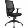Novigami Lokai Mesh Office Chair