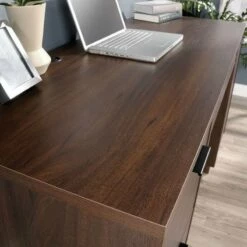Lewen Home Office Desk -Office Furniture Sales 2024 109669