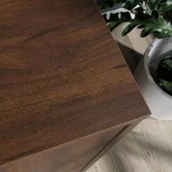 Lewen Home Office Desk -Office Furniture Sales 2024 109670