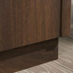 Lewen Home Office Desk -Office Furniture Sales 2024 109671