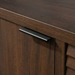 Lewen Home Office Desk -Office Furniture Sales 2024 109672