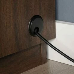 Lewen Home Office Desk -Office Furniture Sales 2024 109673