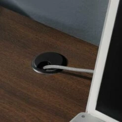 Lewen Home Office Desk -Office Furniture Sales 2024 109674