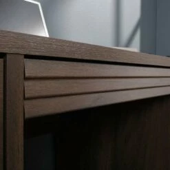 Lewen Home Office Desk -Office Furniture Sales 2024 109675