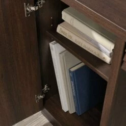 Lewen Home Office Desk -Office Furniture Sales 2024 109676