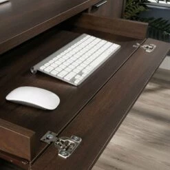 Lewen Home Office Desk -Office Furniture Sales 2024 109677