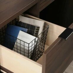 Lewen Home Office Desk -Office Furniture Sales 2024 109678