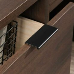 Lewen Home Office Desk -Office Furniture Sales 2024 109680