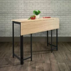 Foundry High Extendable Home Office Desk -Office Furniture Sales 2024 109738