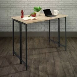 Foundry High Extendable Home Office Desk -Office Furniture Sales 2024 109739