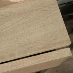 Foundry High Extendable Home Office Desk -Office Furniture Sales 2024 109742