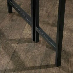 Foundry High Extendable Home Office Desk -Office Furniture Sales 2024 109743