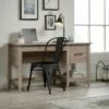 Ellisby Home Office Desk