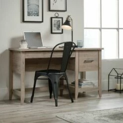 Ellisby Home Office Desk