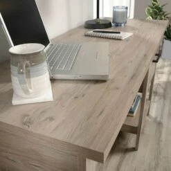 Ellisby Home Office Desk -Office Furniture Sales 2024 109765