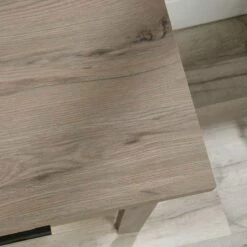 Ellisby Home Office Desk -Office Furniture Sales 2024 109766