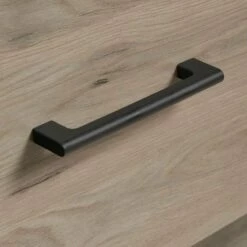 Ellisby Home Office Desk -Office Furniture Sales 2024 109767