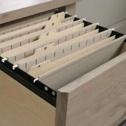 Ellisby Home Office Desk -Office Furniture Sales 2024 109768